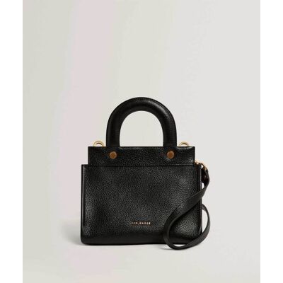 Ted Baker γυναικεία τσάντα χειρός "Roniaa" - 285585 Μαύρο ONE SIZE Ted Baker γυναικεία τσάντα χειρός "Roniaa" - 285585 Μαύρο ONE SIZE