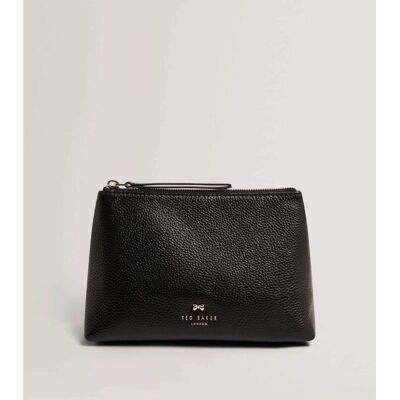 Ted Baker γυναικείο νεσεσέρ "Manii" - 285630 Μαύρο ONE SIZE Ted Baker γυναικείο νεσεσέρ "Manii" - 285630 Μαύρο ONE SIZE