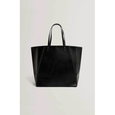 Ted Baker γυναικεία τσάντα ώμου "Folida" - 285956 Μαύρο ONE SIZE Ted Baker γυναικεία τσάντα ώμου "Folida" - 285956 Μαύρο ONE SIZE