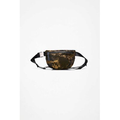 Rains unisex τσαντάκι μέσης "Valera Bum Micro" - R142/13180 Μουσταρδί ONE SIZE Rains unisex τσαντάκι μέσης "Valera Bum Micro" - R142/13180 Μουσταρδί ONE SIZE