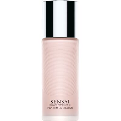 Γαλάκτωμα Σώματος Sensai Kanebo - Σύσφιγξη - 200ml Γαλάκτωμα Σώματος Sensai Kanebo - Σύσφιγξη - 200ml