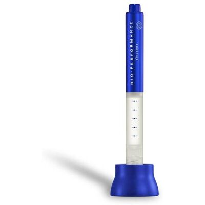 Shiseido Bio-Performance Micro-Click Concentrate (1,4 ml X6 Micro Needle Heads) - 06358 Shiseido Bio-Performance Micro-Click Concentrate (1,4 ml X6 Micro Needle Heads) - 06358