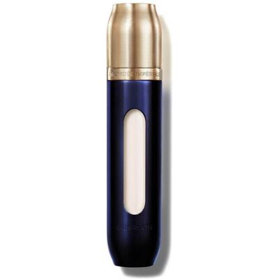 Guerlain Orchidée Impériale The Longevity Concentrate 30 ml - G062435 Guerlain Orchidée Impériale The Longevity Concentrate 30 ml - G062435