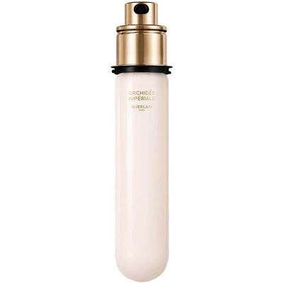 Guerlain Orchidée Impériale The Longevity Concentrate - The Refill 30 ml - G062436 Guerlain Orchidée Impériale The Longevity Concentrate - The Refill 30 ml - G062436
