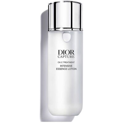 Christian Dior Capture Intensive Essence Lotion Face Lotion – High-Performance Age-Defying Correction 175 ml - E000000375 Christian Dior Capture Intensive Essence Lotion Face Lotion – High-Performance Age-Defying Correction 175 ml - E000000375