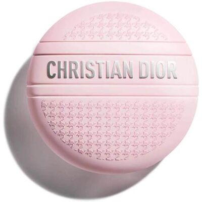 Christian Dior Miss Dior Melt-In Hand Cream 50 ml - E000000929 Christian Dior Miss Dior Melt-In Hand Cream 50 ml - E000000929