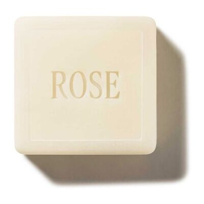 L'Occitane Rose Perfumed Hand Soap 50 gr - 5111297 L'Occitane Rose Perfumed Hand Soap 50 gr - 5111297