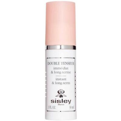 Sisley Double Tenseur Instant & Long-Term 30 ml - 160110 Sisley Double Tenseur Instant & Long-Term 30 ml - 160110