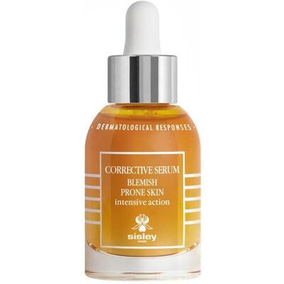 Sisley Corrective Serum Blemish Prone Skin 30 ml - 127100 Sisley Corrective Serum Blemish Prone Skin 30 ml - 127100