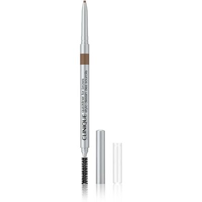 Clinique Quickliner™ For Brows 0,6 gr - V4N2030000 Soft Chestnut Clinique Quickliner™ For Brows 0,6 gr - V4N2030000 Soft Chestnut