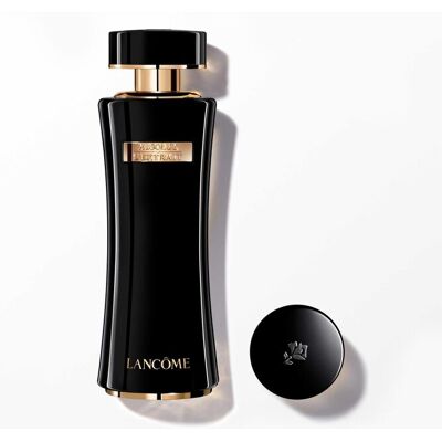 Lancôme Absolue L'Extrait The Elixir Lotion 150 ml - 3614273983655 Lancôme Absolue L'Extrait The Elixir Lotion 150 ml - 3614273983655