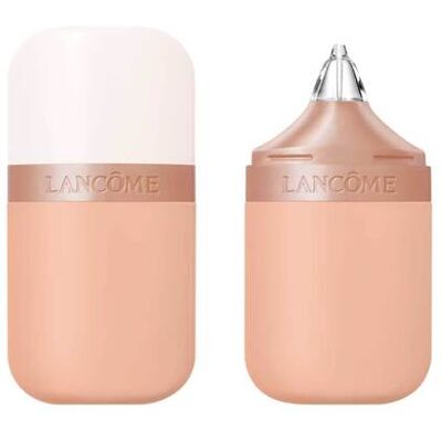 Lancôme Skin Idôle 3 Serum Supertint - Ορός προσώπου με χρώμα για ελαφριά κάλυψη 30 ml - 3614274344738 20C Lancôme Skin Idôle 3 Serum Supertint - Ορός προσώπου με χρώμα για ελαφριά κάλυψη 30 ml - 3614274344738 20C