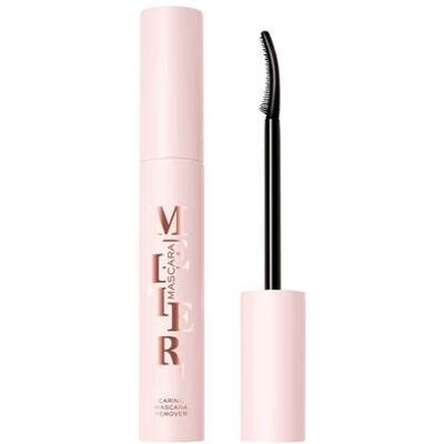 Lancôme Mascara Melter - Προϊόν Για Γρήγορη Αφαίρεση Της Μάσκαρα 8 ml - 3614274733099 Lancôme Mascara Melter - Προϊόν Για Γρήγορη Αφαίρεση Της Μάσκαρα 8 ml - 3614274733099