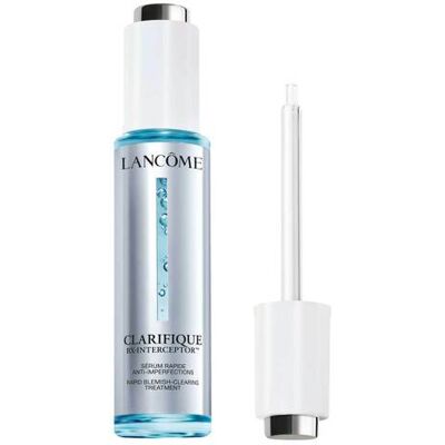 Lancôme Clarifique Bx-Interceptor™ Serum Ορός Ταχείας Δράσης κατά των Ατελειών 30 ml - 3614274589948 Lancôme Clarifique Bx-Interceptor™ Serum Ορός Ταχείας Δράσης κατά των Ατελειών 30 ml - 3614274589948