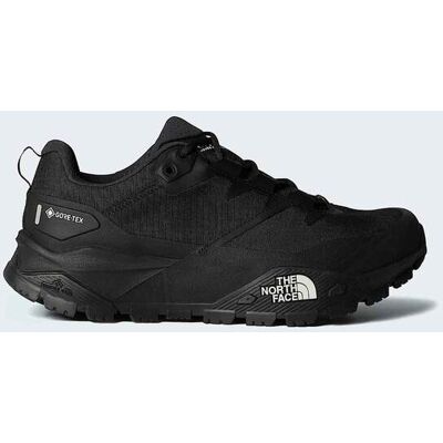 The North Face ανδρικά αθλητικά παπούτσια hiking "Offtrail GORE-TEX®" - NF0A8AEGKY41 Μαύρο 42 The North Face ανδρικά αθλητικά παπούτσια hiking "Offtrail GORE-TEX®" - NF0A8AEGKY41 Μαύρο 42