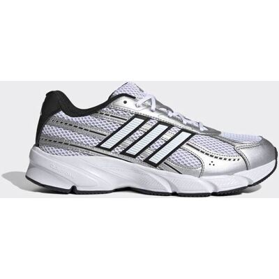 Adidas ανδρικά αθλητικά παπούτσια "Technochaos 2000" - HQ7282 Ασημί 47 1/3 Adidas ανδρικά αθλητικά παπούτσια "Technochaos 2000" - HQ7282 Ασημί 47 1/3