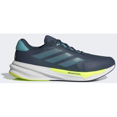 Adidas ανδρικά παπούτσια running "Supernova Stride 2" - JR0219 Μπλε Σκούρο 43 1/3 Adidas ανδρικά παπούτσια running "Supernova Stride 2" - JR0219 Μπλε Σκούρο 43 1/3