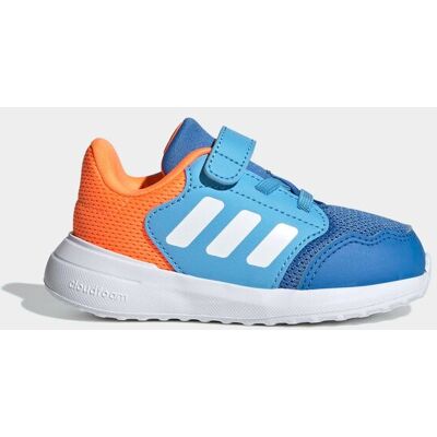 Adidas βρεφικά παπούτσια "Tensaur Run 3.0" - JP6790 Μπλε 22 Adidas βρεφικά παπούτσια "Tensaur Run 3.0" - JP6790 Μπλε 22