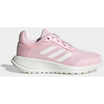 Adidas παιδικά παπούτσια "Tensaur Run 2.0" - GZ3428 Ροζ 31,5 Adidas παιδικά παπούτσια "Tensaur Run 2.0" - GZ3428 Ροζ 31,5