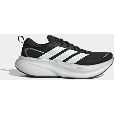Adidas γυναικεία αθλητικά παπούτσια running "Supernova Glide" - KJ8646 Μαύρο 42 Adidas γυναικεία αθλητικά παπούτσια running "Supernova Glide" - KJ8646 Μαύρο 42