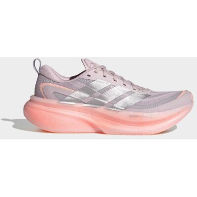 Adidas γυναικεία αθλητικά παπούτσια running "Supernova Glide" - KJ8774 Γκρι Ανοιχτό 38 Adidas γυναικεία αθλητικά παπούτσια running "Supernova Glide" - KJ8774 Γκρι Ανοιχτό 38