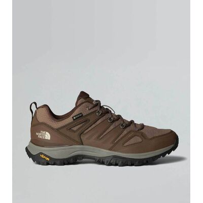 The North Face ανδρικά sneakers ορειβασίας "Hedgehog GORE-TEX®" - NF0A8AA973E1 Καφέ 44,5 The North Face ανδρικά sneakers ορειβασίας "Hedgehog GORE-TEX®" - NF0A8AA973E1 Καφέ 44,5