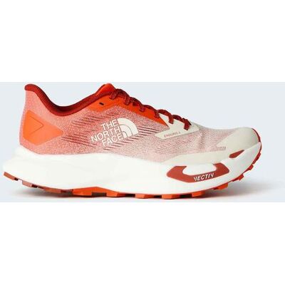 The North Face ανδρικά αθλητικά παπούτσια "VECTIV™ Enduris 4 Trail" - NF0A8AEPL2I1 Κόκκινο 42 The North Face ανδρικά αθλητικά παπούτσια "VECTIV™ Enduris 4 Trail" - NF0A8AEPL2I1 Κόκκινο 42