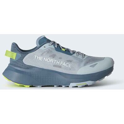 The North Face ανδρικά αθλητικά παπούτσια "Altamesa 300 V2 Trail" - NF0A8G6MGKP1 Σιελ 45 The North Face ανδρικά αθλητικά παπούτσια "Altamesa 300 V2 Trail" - NF0A8G6MGKP1 Σιελ 45
