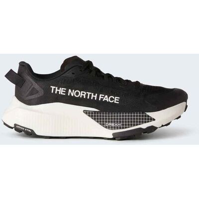 The North Face ανδρικά αθλητικά παπούτσια "Altamesa 500 V2 Trail" - NF0A8DAJL541 Μαύρο 42 The North Face ανδρικά αθλητικά παπούτσια "Altamesa 500 V2 Trail" - NF0A8DAJL541 Μαύρο 42