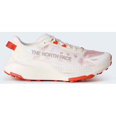 The North Face ανδρικά αθλητικά παπούτσια "Altamesa 500 V2 Trail" - NF0A8DAJL5I1 Λευκό - Κόκκινο 44 The North Face ανδρικά αθλητικά παπούτσια "Altamesa 500 V2 Trail" - NF0A8DAJL5I1 Λευκό - Κόκκινο 44