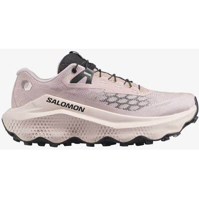 Salomon γυναικεία αθλητικά παπούτσια running "Ultra Glide 4" - L49149200 Ροζ Ανοιχτό 38 2/3 Salomon γυναικεία αθλητικά παπούτσια running "Ultra Glide 4" - L49149200 Ροζ Ανοιχτό 38 2/3