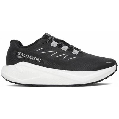 Salomon ανδρικά αθλητικά παπούτσια running "Aero Blaze 3 Grvl" - L47914900 Μαύρο 46 2/3 Salomon ανδρικά αθλητικά παπούτσια running "Aero Blaze 3 Grvl" - L47914900 Μαύρο 46 2/3