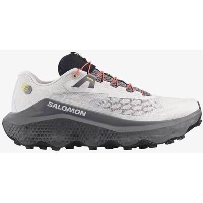 Salomon ανδρικά αθλητικά παπούτσια running "Ultra Glide 4" - L47956900 Λιλά 41 1/3 Salomon ανδρικά αθλητικά παπούτσια running "Ultra Glide 4" - L47956900 Λιλά 41 1/3