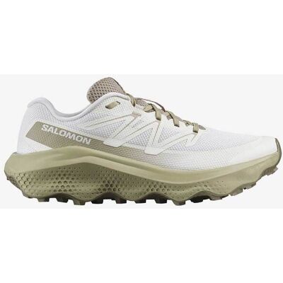 Salomon ανδρικά αθλητικά παπούτσια running "Ultra Flow 2" - L47997200 Λευκό 44 Salomon ανδρικά αθλητικά παπούτσια running "Ultra Flow 2" - L47997200 Λευκό 44