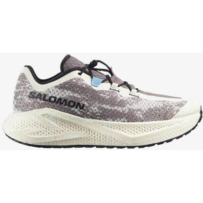 Salomon ανδρικά αθλητικά παπούτσια running "Aero Glide 4 Grvl" - L49174900 Καφέ Ανοιχτό 42 2/3 Salomon ανδρικά αθλητικά παπούτσια running "Aero Glide 4 Grvl" - L49174900 Καφέ Ανοιχτό 42 2/3