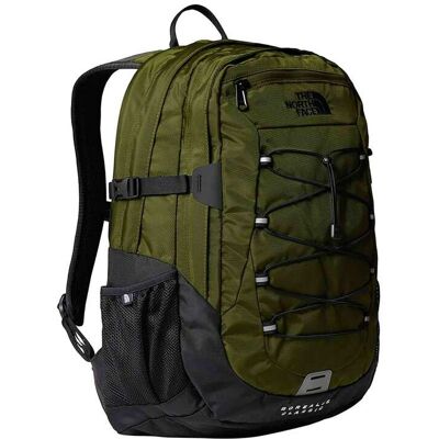 The North Face unisex backpack "Borealis Classic" - NF00CF9CDIW1 Χακί ONE SIZE The North Face unisex backpack "Borealis Classic" - NF00CF9CDIW1 Χακί ONE SIZE