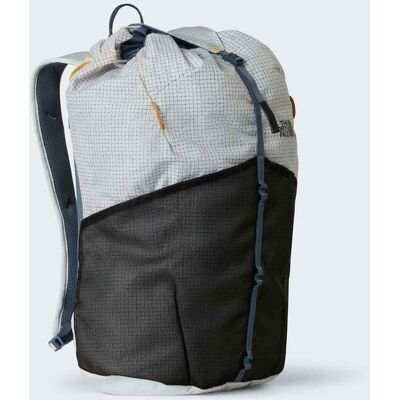 The North Face unisex backpack "Clyffe" - NF0A8GJEM4I1 Γαλάζιο ONE SIZE The North Face unisex backpack "Clyffe" - NF0A8GJEM4I1 Γαλάζιο ONE SIZE