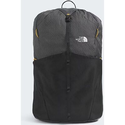 The North Face unisex backpack "Clyffe" - NF0A8GJEWUO1 Ανθρακί ONE SIZE The North Face unisex backpack "Clyffe" - NF0A8GJEWUO1 Ανθρακί ONE SIZE
