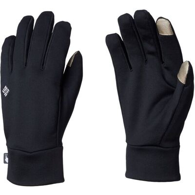 Columbia unisex γάντια ''Omni-Heat Touch™'' - SU1022010L Μαύρο S Columbia unisex γάντια ''Omni-Heat Touch™'' - SU1022010L Μαύρο S