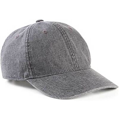 Camel Active ανδρικό καπέλο jockey με λινάρι - C261-406230-7C23 Μπλε Σκούρο ONE SIZE Camel Active ανδρικό καπέλο jockey με λινάρι - C261-406230-7C23 Μπλε Σκούρο ONE SIZE