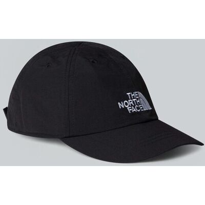 The North Face unisex καπέλο jockey "Horizon" - NF0A8CQ1KY41 Μαύρο L/XL The North Face unisex καπέλο jockey "Horizon" - NF0A8CQ1KY41 Μαύρο L/XL