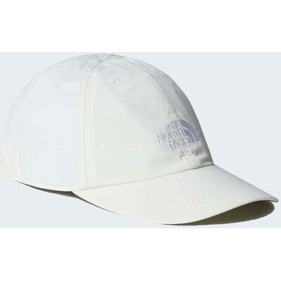 The North Face unisex καπέλο jockey "Horizon" - NF0A8CQ1QLI1 Εκρού L/XL The North Face unisex καπέλο jockey "Horizon" - NF0A8CQ1QLI1 Εκρού L/XL