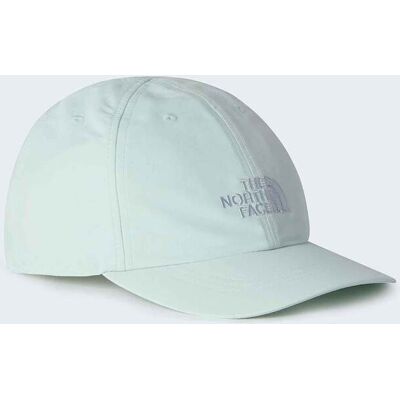 The North Face unisex καπέλο jockey "Horizon" - NF0A8CQ1G701 Βεραμάν Ανοιχτό L/XL The North Face unisex καπέλο jockey "Horizon" - NF0A8CQ1G701 Βεραμάν Ανοιχτό L/XL
