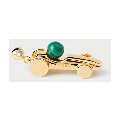 PDPAOLA γυναικείο charm "Car" - CH01-200-U PDPAOLA γυναικείο charm "Car" - CH01-200-U