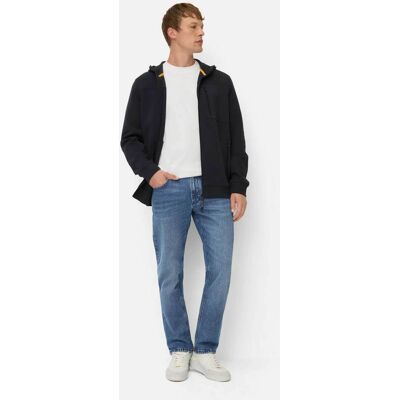 Camel Active ανδρικό τζιν παντελόνι πεντάτσεπο Regular Fit - C262-488R39-8D17 Denim Blue 35W 32L Camel Active ανδρικό τζιν παντελόνι πεντάτσεπο Regular Fit - C262-488R39-8D17 Denim Blue 35W 32L