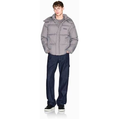 Giorgio Armani Exchange ανδρικό τζιν παντελόνι πεντάτσεπο Regular Fit - XM001220AF16923 Denim Blue Σκούρο 31 Giorgio Armani Exchange ανδρικό τζιν παντελόνι πεντάτσεπο Regular Fit - XM001220AF16923 Denim Blue Σκούρο 31