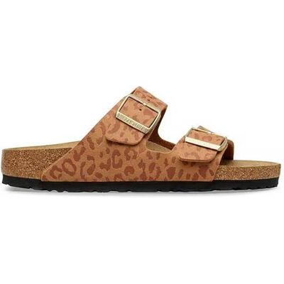 Birkenstock γυναικεία σανδάλια "Arizona" - 1031926003543 Καμηλό 38 Birkenstock γυναικεία σανδάλια "Arizona" - 1031926003543 Καμηλό 38