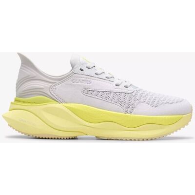 Clarks γυναικεία sneakers ''Pace Walk'' - 26184590 Πράσινο Lime 37 Clarks γυναικεία sneakers ''Pace Walk'' - 26184590 Πράσινο Lime 37