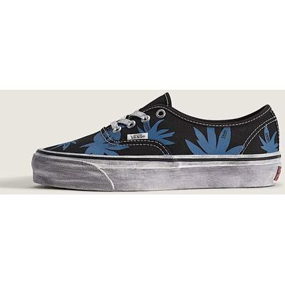Vans unisex sneakers "Premium Authentic" - VN000DB8CJI1 Μαύρο 37 Vans unisex sneakers "Premium Authentic" - VN000DB8CJI1 Μαύρο 37