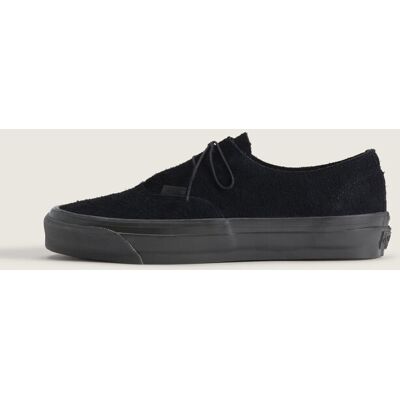 Vans γυναικεία sneakers "Premium Authentic Ease" - VN000EHFGBA1 Μαύρο 37 Vans γυναικεία sneakers "Premium Authentic Ease" - VN000EHFGBA1 Μαύρο 37